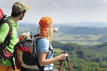 Wandelen-in-Willingen